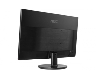 AOC G2460VQ6 - 275810 - zdjęcie 5